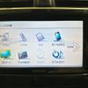 mitsubishi mirage 2016 quick_quick_A03A_A03A-0037140 image 7