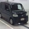 daihatsu tanto 2012 -DAIHATSU--Tanto DBA-L375S--L375S-0505725---DAIHATSU--Tanto DBA-L375S--L375S-0505725- image 10