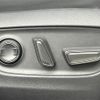 toyota rav4 2020 -TOYOTA--RAV4 6BA-MXAA54--MXAA54-5006484---TOYOTA--RAV4 6BA-MXAA54--MXAA54-5006484- image 11