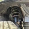 toyota roomy 2024 CFJ1739996 image 20