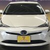 toyota prius 2018 -TOYOTA--Prius DAA-ZVW50--ZVW50-6128097---TOYOTA--Prius DAA-ZVW50--ZVW50-6128097- image 3