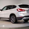 bmw x1 2020 quick_quick_3BA-AA15_WBA32AA0805P34820 image 7