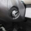 daihatsu mira-cocoa 2015 -DAIHATSU--Mira Cocoa DBA-L675S--L675S-0201431---DAIHATSU--Mira Cocoa DBA-L675S--L675S-0201431- image 21