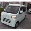 daihatsu hijet-cargo 2023 quick_quick_S710V_S710V-0050658 image 3