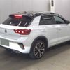 volkswagen t-roc 2023 quick_quick_3DA-A1DFF_WVGZZZA1ZPV574070 image 5