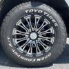 toyota hiace-van 2011 CFJ1678975 image 22