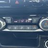 nissan serena 2018 -NISSAN--Serena DAA-GFC27--GFC27-140628---NISSAN--Serena DAA-GFC27--GFC27-140628- image 12