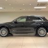 audi q5 2017 quick_quick_FYDAXS_WAUZZZFY8J2038397 image 9