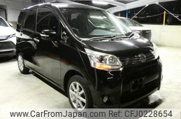 daihatsu move 2012 quick_quick_DBA-LA100S_LA100S-0164139