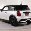 mini mini-others 2023 -BMW 【名変中 】--BMW Mini XR20MW--02U69142---BMW 【名変中 】--BMW Mini XR20MW--02U69142- image 15