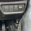 honda wr-v 2025 quick_quick_5BA-DG5_DG5-1038791 image 12