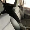 honda fit 2018 CFJ1842587 image 8