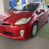 toyota prius 2010 quick_quick_DAA-ZVW30_ZVW30-1170699 image 1