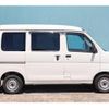 daihatsu hijet-van 2018 -DAIHATSU 【香川 480ﾜ1911】--Hijet Van S321V--0372037---DAIHATSU 【香川 480ﾜ1911】--Hijet Van S321V--0372037- image 25