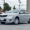 toyota allion 2007 -TOYOTA--Allion DBA-NZT260--NZT260-3001314---TOYOTA--Allion DBA-NZT260--NZT260-3001314- image 6