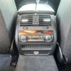bmw 5-series 2014 -BMW--BMW 5 Series DAA-FZ35--WBA5E12080D387252---BMW--BMW 5 Series DAA-FZ35--WBA5E12080D387252- image 9