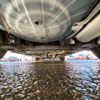 nissan note 2018 -NISSAN--Note E12--571791---NISSAN--Note E12--571791- image 8