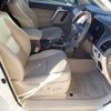 toyota land-cruiser-prado 2020 24232210 image 16