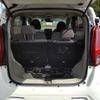 nissan dayz 2019 CFJ1773958 image 7