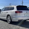 volkswagen passat-variant 2016 -VOLKSWAGEN--VW Passat Variant ABA-3CCHH--WVWZZZ3CZHE098018---VOLKSWAGEN--VW Passat Variant ABA-3CCHH--WVWZZZ3CZHE098018- image 5