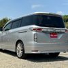 nissan elgrand 2013 quick_quick_TE52_TE52-052537 image 17