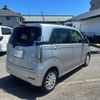 honda n-wgn 2014 CFJ1682548 image 5