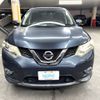 nissan x-trail 2016 CFJ1751954 image 2