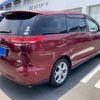 toyota estima 2008 CFJ1501221 image 2