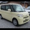 daihatsu tanto 2010 -DAIHATSU--Tanto L375S--0380763---DAIHATSU--Tanto L375S--0380763- image 5