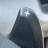 honda stepwagon 2021 -HONDA--Stepwgn 6BA-RP3--RP3-1319481---HONDA--Stepwgn 6BA-RP3--RP3-1319481- image 3