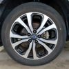 subaru forester 2019 -SUBARU--Forester SK9--024917---SUBARU--Forester SK9--024917- image 12