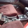 toyota soarer 1984 -TOYOTA--Soarer MZ11--MZ11-034554---TOYOTA--Soarer MZ11--MZ11-034554- image 15