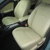 toyota premio 2017 -TOYOTA--Premio DBA-NZT260--NZT260-3192828---TOYOTA--Premio DBA-NZT260--NZT260-3192828- image 4