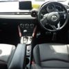 mazda cx-3 2016 -MAZDA 【山口 301ね】--CX-3 DK5FW-124477---MAZDA 【山口 301ね】--CX-3 DK5FW-124477- image 4