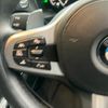 bmw x4 2019 CFJ1650675 image 14