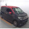 daihatsu move 2016 quick_quick_DBA-L150S_LA150S-0086103 image 4