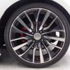 honda s660 2016 -HONDA 【名変中 】--S660 JW5--1012420---HONDA 【名変中 】--S660 JW5--1012420- image 12