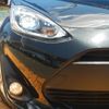 toyota aqua 2018 CFJ1300523 image 9