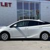 toyota prius 2017 -TOYOTA--Prius DAA-ZVW55--ZVW55-8044297---TOYOTA--Prius DAA-ZVW55--ZVW55-8044297- image 20