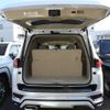 toyota land-cruiser-wagon 2023 -TOYOTA 【高知 311ｻ555】--Land Cruiser Wagon VJA300W--4088390---TOYOTA 【高知 311ｻ555】--Land Cruiser Wagon VJA300W--4088390- image 28