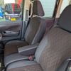 mitsubishi ek-sport 2020 CFJ1517635 image 6