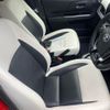 toyota aqua 2018 -TOYOTA--AQUA DAA-NHP10H--NHP10-6641927---TOYOTA--AQUA DAA-NHP10H--NHP10-6641927- image 13