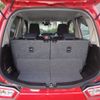 suzuki wagon-r 2017 CFJ1758502 image 20