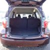 toyota ractis 2012 646828-N2025030180F-10 image 11