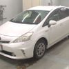 toyota prius-α 2013 -TOYOTA--Prius α ZVW40W-3087715---TOYOTA--Prius α ZVW40W-3087715- image 1