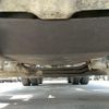 nissan diesel-ud-quon 2012 GOO_NET_EXCHANGE_0700644A30250524W001 image 67