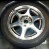toyota corolla-levin 1999 BD19062A8710 image 15