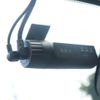 volvo xc40 2019 CFJ1550355 image 17