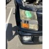 suzuki wagon-r 2007 CFJ1606701 image 17