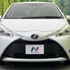 toyota vitz 2019 quick_quick_KSP130_KSP130-4027777 image 14